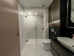 One Bernam (D2), Apartment #525318231
